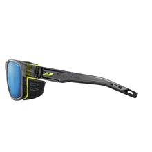 Okulary żeglarskie polaryzacyjne Julbo Shield | Spectron 4 HD Glare Control - L - Adventure Sports
Okulary żeglarskie polaryzacyjne Julbo Shield | Spectron 4 HD Glare Control - L - Adventure Sports