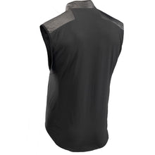 Kamizelka rowerowa NORTHWAVE EXTREME TRAIL VEST - Adventure Sports
Kamizelka rowerowa NORTHWAVE EXTREME TRAIL VEST - Adventure Sports