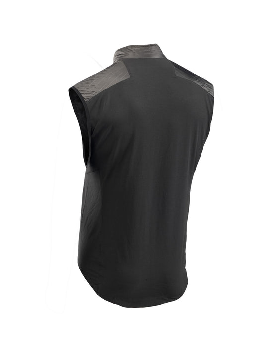 Kamizelka rowerowa NORTHWAVE EXTREME TRAIL VEST - Adventure Sports
Kamizelka rowerowa NORTHWAVE EXTREME TRAIL VEST - Adventure Sports