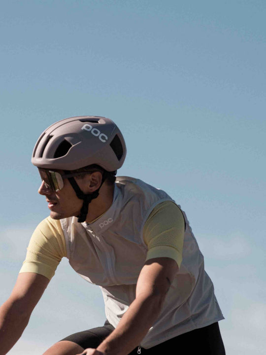 Kamizelka Rowerowa POC PURE-LITE SPLASH - Adventure Sports
Kamizelka Rowerowa POC PURE-LITE SPLASH - Adventure Sports