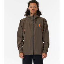 Kurtka RIP CURL Anti Series Search Spray szary - Adventure Sports
Kurtka RIP CURL Anti Series Search Spray szary - Adventure Sports