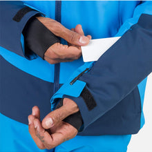 Kurtka narciarska Rossignol Wispile Jkt - Adventure Sports
Kurtka narciarska Rossignol Wispile Jkt - Adventure Sports