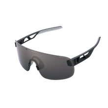 Okulary rowerowe POC Elicit black - Clarity Universal/Sunny Grey cat 3
Okulary rowerowe POC Elicit black - Clarity Universal/Sunny Grey cat 3