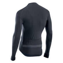 Bluza rowerowa NORTHWAVE Extreme Polar Jersey Ls czarny - Koszulka - Adventure Sports
Bluza rowerowa NORTHWAVE Extreme Polar Jersey Ls czarny - Koszulka - Adventure Sports