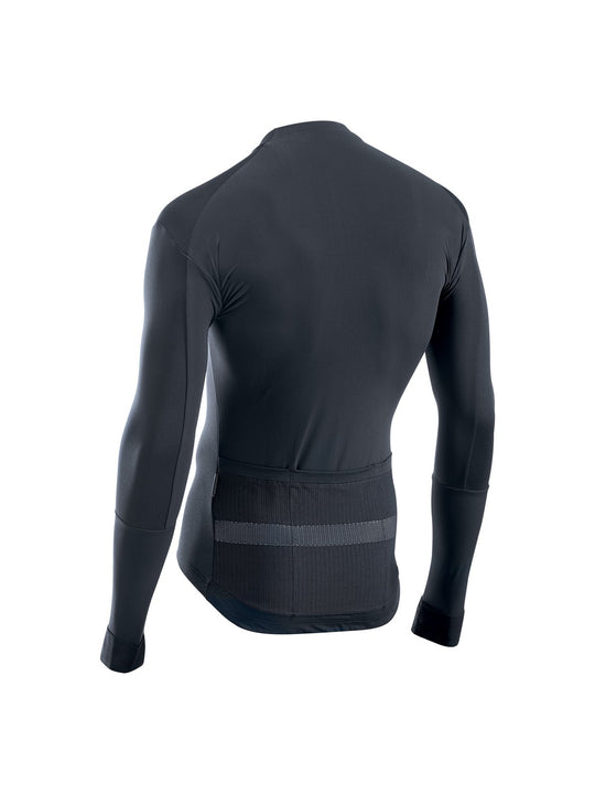Bluza rowerowa NORTHWAVE Extreme Polar Jersey Ls czarny - Koszulka - Adventure Sports
Bluza rowerowa NORTHWAVE Extreme Polar Jersey Ls czarny - Koszulka - Adventure Sports