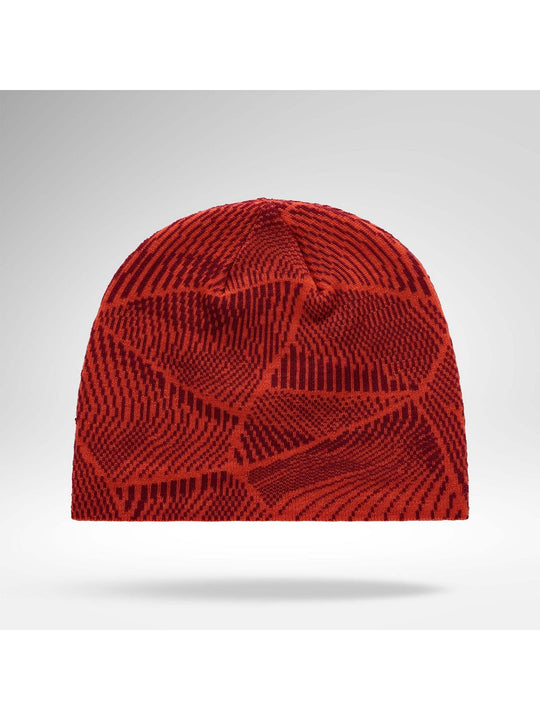 Czapka ROSSIGNOL Hero Beanie czerwona
Czapka ROSSIGNOL Hero Beanie czerwona
