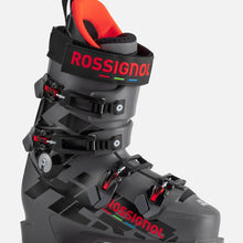 Buty narciarskie ROSSIGNOL HERO WORLD CUP Z SOFT+ Meteor Grey
Buty narciarskie ROSSIGNOL HERO WORLD CUP Z SOFT+ Meteor Grey