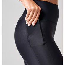 Krótkie legginsy damskie CASALL Shapemaster High Waist Bike Tights czarny - Legginsy - Adventure Sports
Krótkie legginsy damskie CASALL Shapemaster High Waist Bike Tights czarny - Legginsy - Adventure Sports