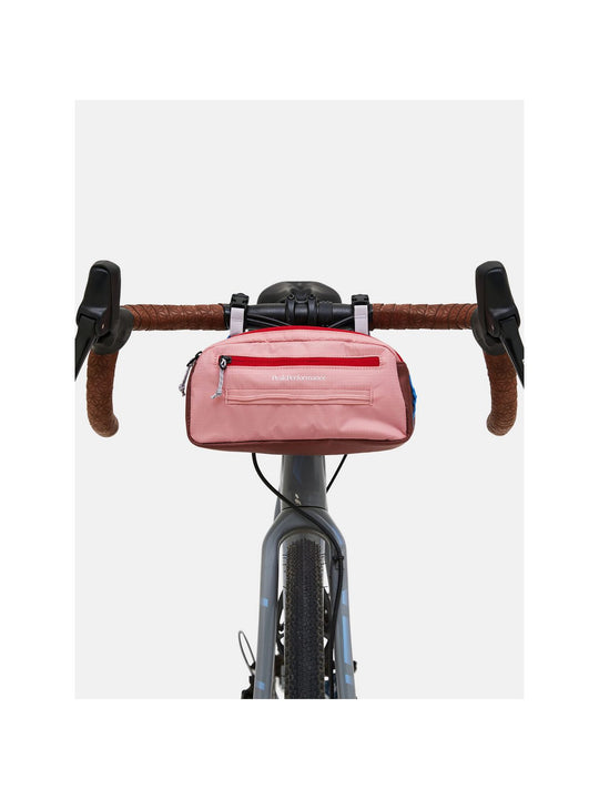 adventuresports nerka-peak-performance-street-bike-bag-g80777050-r64 detail2
adventuresports nerka-peak-performance-street-bike-bag-g80777050-r64 detail2