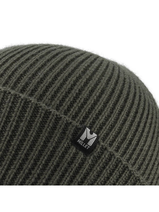 Czapka męska zimowa MILLET Cosmic Beanie Zielony - TU - Adventure Sports
Czapka męska zimowa MILLET Cosmic Beanie Zielony - TU - Adventure Sports