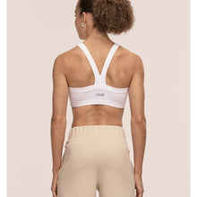Top damski CASALL Defined Rib Sport Top kolor biały
Top damski CASALL Defined Rib Sport Top kolor biały