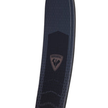 Narty skitourowe ROSSIGNOL ESCAPER W 97 NANO Open
Narty skitourowe ROSSIGNOL ESCAPER W 97 NANO Open