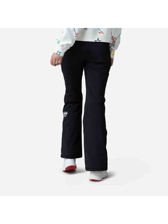 Spodnie Rossignol W Stellar Pt czarny - narciarskie - Adventure Sports
Spodnie Rossignol W Stellar Pt czarny - narciarskie - Adventure Sports