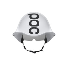 Kask rowerowy POC Tempor biały mat - M/L - Adventure Sports
Kask rowerowy POC Tempor biały mat - M/L - Adventure Sports