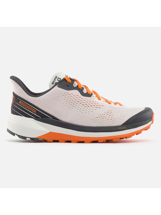 Buty trekkingowe damskie ROSSIGNOL W SKPR 2.0 biały - sportowe - Adventure Sports
Buty trekkingowe damskie ROSSIGNOL W SKPR 2.0 biały - sportowe - Adventure Sports