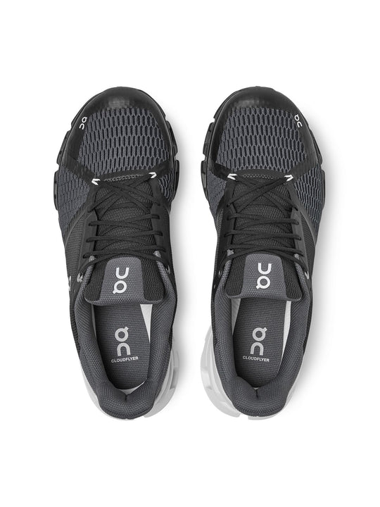 Buty ON RUNNING CLOUDFLYER
Buty ON RUNNING CLOUDFLYER