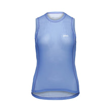 Koszulka rowerowa damska POC W’s Essential Layer Vest niebieski - Kamizelka - Adventure Sports
Koszulka rowerowa damska POC W’s Essential Layer Vest niebieski - Kamizelka - Adventure Sports