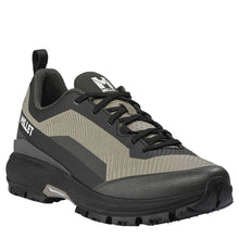 Buty MILLET M Wanaka Beżowy
Buty MILLET M Wanaka Beżowy