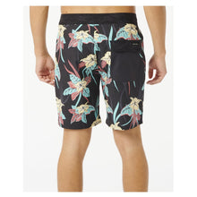 Boardshorty męskie RIP CURL Mirage Pacific Rinse kwiaty
Boardshorty męskie RIP CURL Mirage Pacific Rinse kwiaty