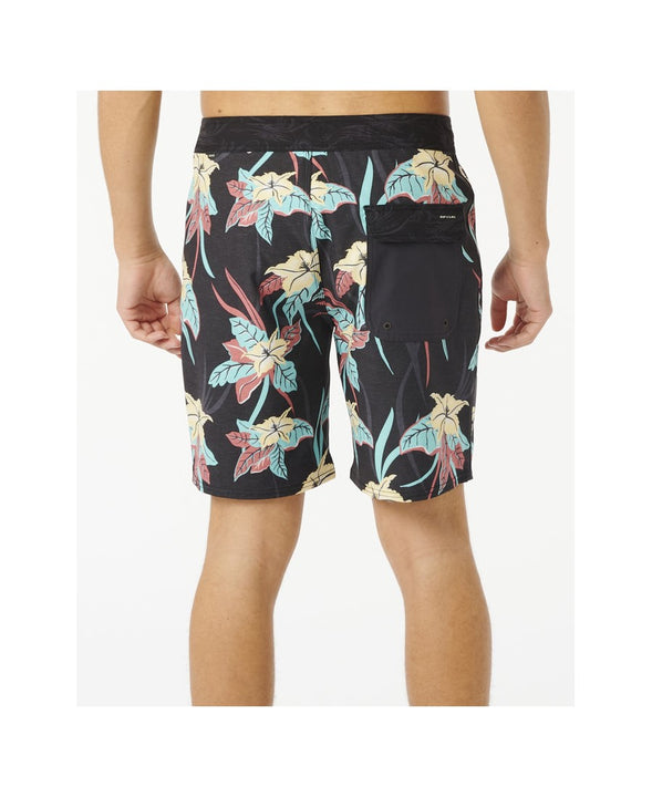 Boardshorty męskie RIP CURL Mirage Pacific Rinse kwiaty
Boardshorty męskie RIP CURL Mirage Pacific Rinse kwiaty