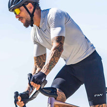 Rękawice rowerowe NORTHWAVE Active czarny - Rękawiczki - Adventure Sports
Rękawice rowerowe NORTHWAVE Active czarny - Rękawiczki - Adventure Sports