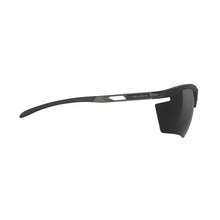 Okulary rowerowe RUDY PROJECT MAGNUS - czarny | Smoke Black Cat 2 - TU - Adventure Sports
Okulary rowerowe RUDY PROJECT MAGNUS - czarny | Smoke Black Cat 2 - TU - Adventure Sports