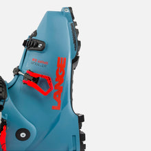 Buty narciarskie LANGE XT3 Tour 2.0 Light MV 110 - T.Blue - Narciarskie - Adventure Sports
Buty narciarskie LANGE XT3 Tour 2.0 Light MV 110 - T.Blue - Narciarskie - Adventure Sports