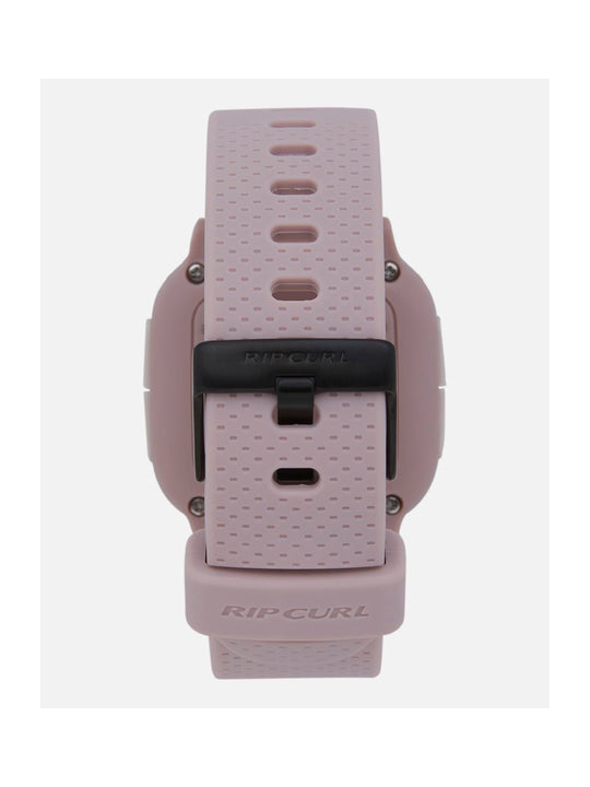 Zegarek damski RIP CURL NEXT TIDE nude
Zegarek damski RIP CURL NEXT TIDE nude