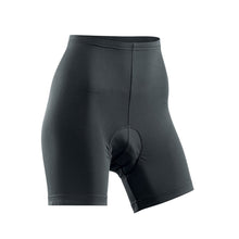 Spódnica rowerowa NORTHWAVE CRYSTAL - czarny - Adventure Sports
Spódnica rowerowa NORTHWAVE CRYSTAL - czarny - Adventure Sports