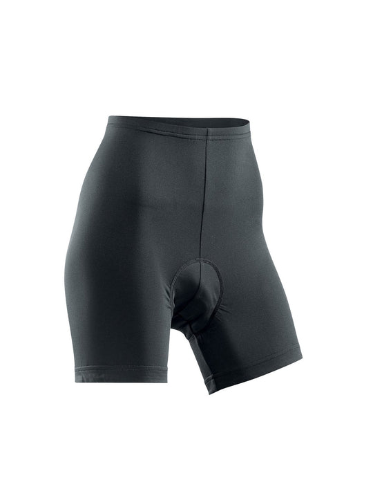 Spódnica rowerowa NORTHWAVE CRYSTAL - czarny - Adventure Sports
Spódnica rowerowa NORTHWAVE CRYSTAL - czarny - Adventure Sports