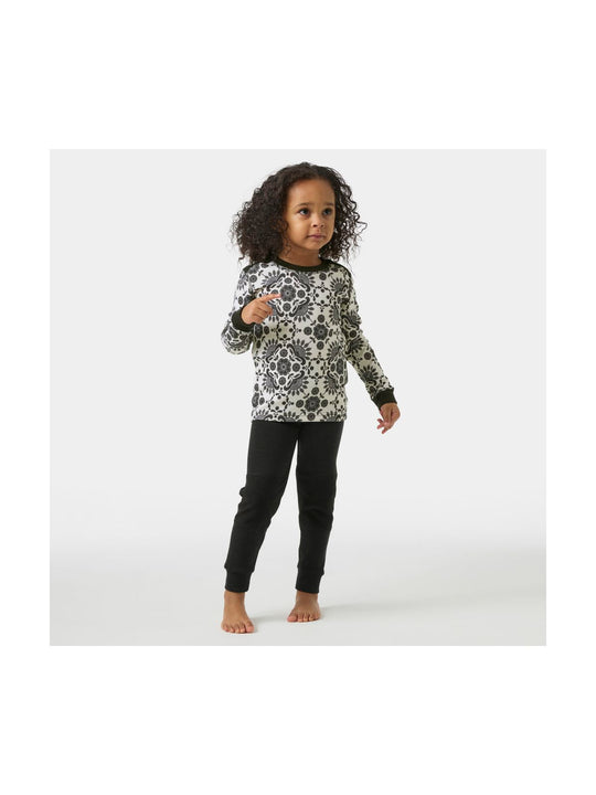 Bielizna termiczna dziecięca HELLY HANSEN K GRAPHIC LIFA MERINO SET czarna
Bielizna termiczna dziecięca HELLY HANSEN K GRAPHIC LIFA MERINO SET czarna