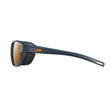 Okulary polaryzacyjne JULBO CAMINO - L - Adventure Sports
Okulary polaryzacyjne JULBO CAMINO - L - Adventure Sports