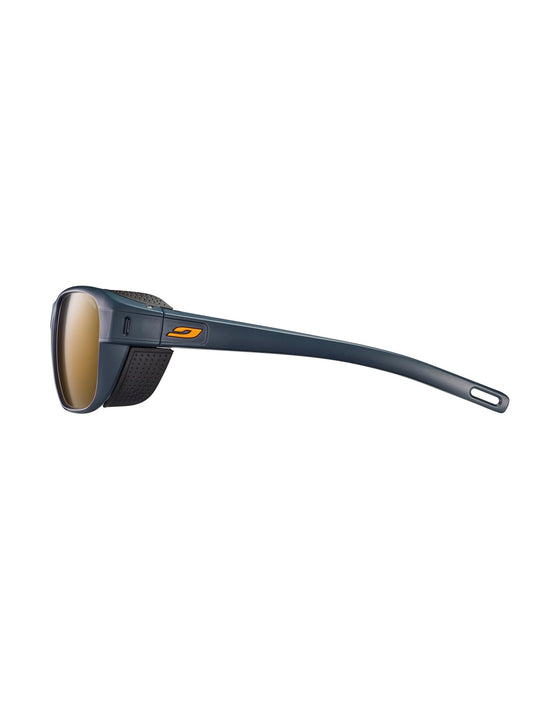 Okulary polaryzacyjne JULBO CAMINO - L - Adventure Sports
Okulary polaryzacyjne JULBO CAMINO - L - Adventure Sports