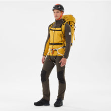 Kurtka MILLET M Fusion Grid Jkt Żółty - Adventure Sports
Kurtka MILLET M Fusion Grid Jkt Żółty - Adventure Sports