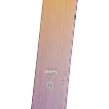 Narty freeride ROSSIGNOL SENDER FREE 118 OPEN
Narty freeride ROSSIGNOL SENDER FREE 118 OPEN