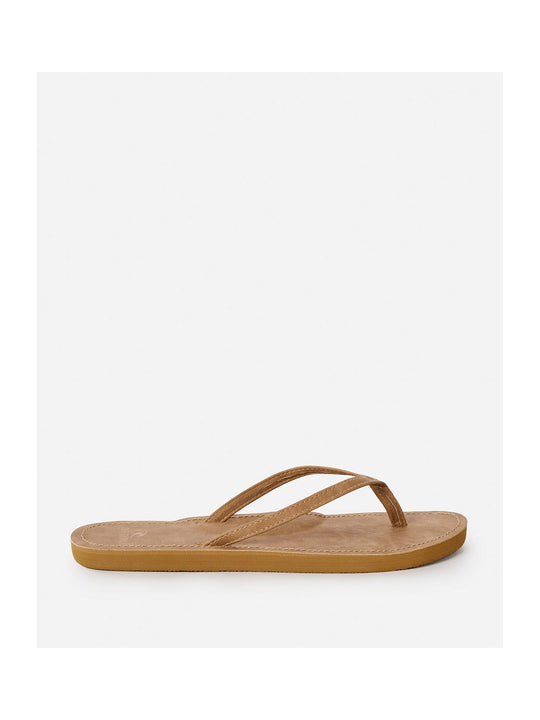 Klapki RIP CURL Full Moon Open Toe brązowy - Adventure Sports
Klapki RIP CURL Full Moon Open Toe brązowy - Adventure Sports