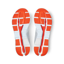Buty do biegania ON RUNNING Cloudflyer - szary
Buty do biegania ON RUNNING Cloudflyer - szary