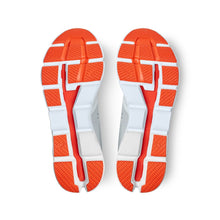 Buty do biegania ON RUNNING Cloudflyer - szary
Buty do biegania ON RUNNING Cloudflyer - szary