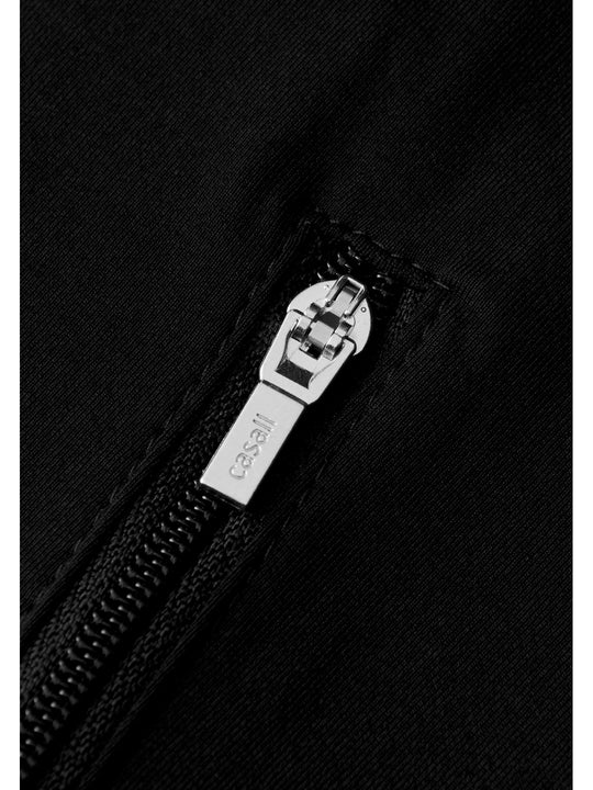 Kurtka damska CASALL Training Jacket kolor czarny
Kurtka damska CASALL Training Jacket kolor czarny