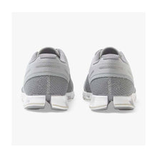 Buty ON RUNNING W CLOUD
Buty ON RUNNING W CLOUD