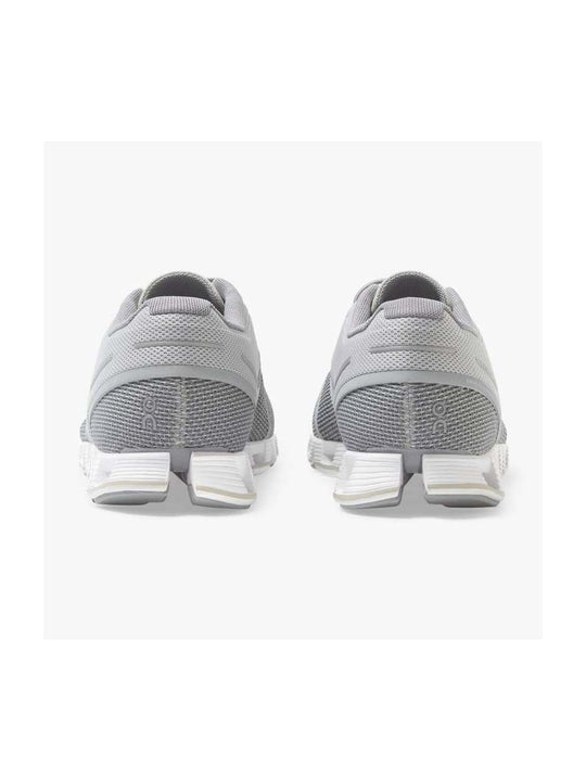 Buty ON RUNNING W CLOUD
Buty ON RUNNING W CLOUD