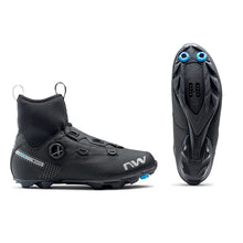 Buty rowerowe NORTHWAVE CELSIUS XC ARCTIC GTX czarny - Adventure Sports
Buty rowerowe NORTHWAVE CELSIUS XC ARCTIC GTX czarny - Adventure Sports