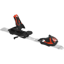 Narty Rossignol FORZA 70° V-TI Koncet + wiązania LOOK SPX 14 GW - Adventure Sports
Narty Rossignol FORZA 70° V-TI Koncet + wiązania LOOK SPX 14 GW - Adventure Sports