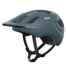 Kask rowerowy POC AXION - niebieski mat
Kask rowerowy POC AXION - niebieski mat