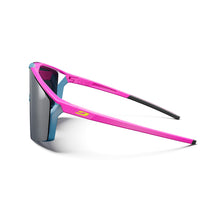 Okulary rowerowe JULBO EDGE różowy Cat 3 Spectron + L - Adventure Sports
Okulary rowerowe JULBO EDGE różowy Cat 3 Spectron + L - Adventure Sports
