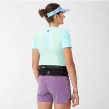 Plecak MILLET Intense Belt Czarny - Adventure Sports
Plecak MILLET Intense Belt Czarny - Adventure Sports