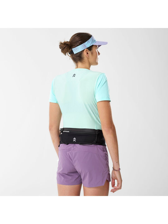 Plecak MILLET Intense Belt Czarny - Adventure Sports
Plecak MILLET Intense Belt Czarny - Adventure Sports