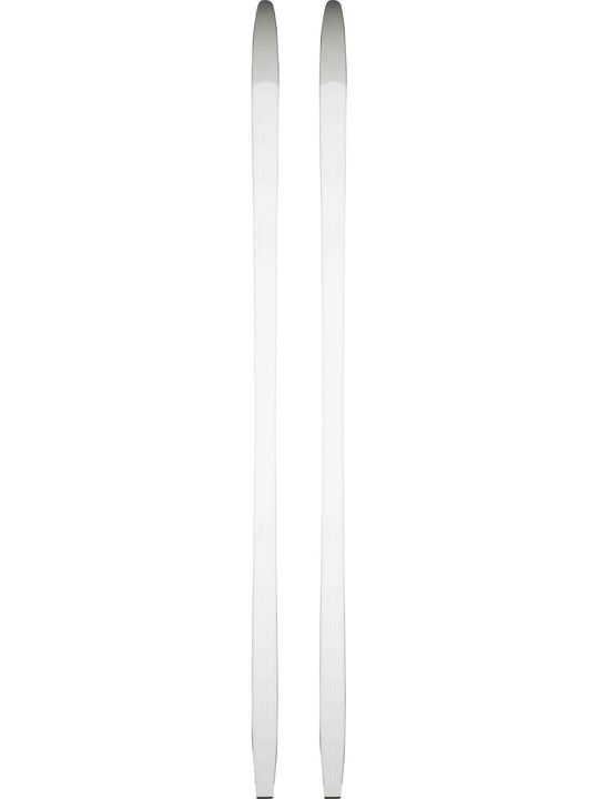 Narty backcountry ROSSIGNOL BC 65 Positrack - niebieskie
Narty backcountry ROSSIGNOL BC 65 Positrack - niebieskie
