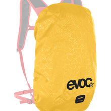 Pokrowiec EVOC Raincover Sleeve sunflower
Pokrowiec EVOC Raincover Sleeve sunflower