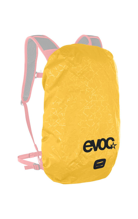 Pokrowiec EVOC Raincover Sleeve sunflower
Pokrowiec EVOC Raincover Sleeve sunflower